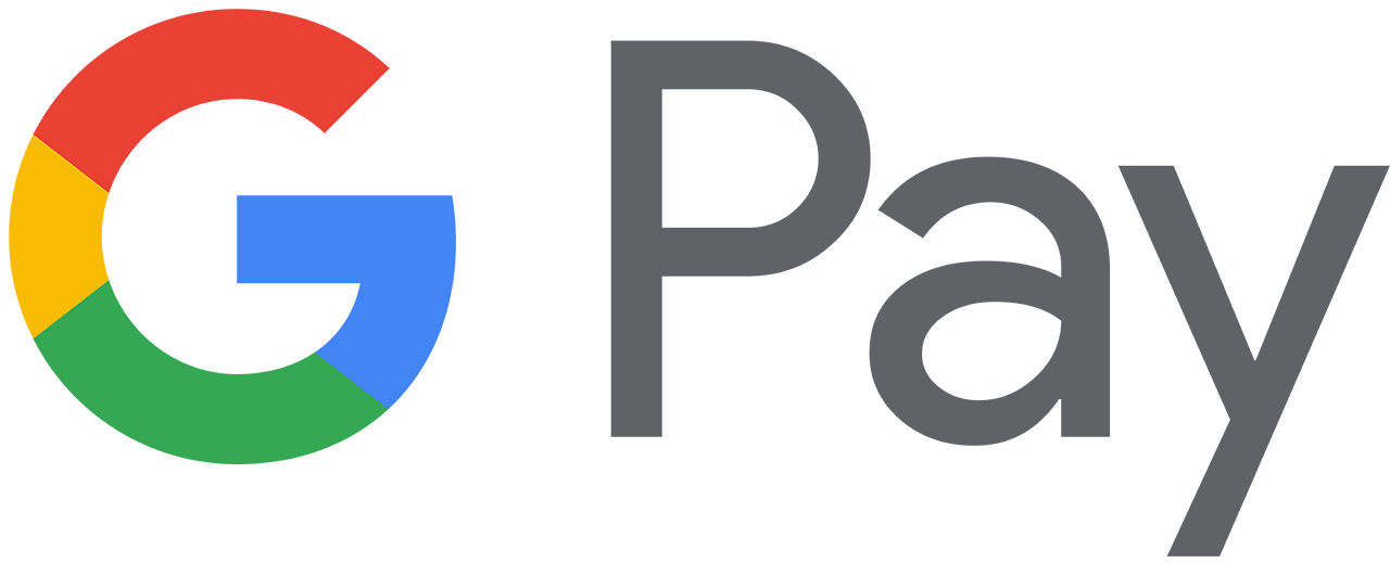 gpay